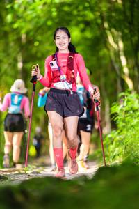 BIB: 
                            <button type="button" onclick="openModal(19385425)" class="btn btn-primary btn-sm float-right btn-popup" data-toggle="modal" data-target=".modal-high-quality">
                        <i class="fas fa-shopping-cart"></i> Add to Cart
                    </button>
                                            <button type="button" onclick="isThisMe(19385425, true)" class="btn btn-success btn-sm float-right btn-popup btn-isme hidden" data-toggle="tooltip" data-placement="bottom" title="นี่คือรูปของคุณใช่ไหม คลิกที่นี่เพื่อเอาเข้าอัลบั้ม">
                        <i class="fas fa-plus"></i> Add to album
                    </button>
                    <button type="button" onclick="isThisMe(19385425, false)" class="btn btn-warning btn-sm float-right btn-popup btn-isnotme hidden">
                        <i class="fas fa-ban"></i> Remove from album
                    </button>